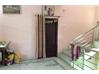 Hyderabad 4 BHK Independent house for Sale